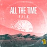 All the Time (Eu Tenho Medo) (Extended Mix)