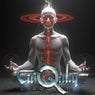 Cirqulate