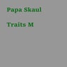 Traits M