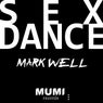 Sex Dance