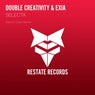Selecta (Alex DJ Zeya Remix)