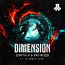 Dimension