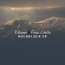 Hucablock EP