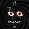 Salsazon