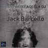 Jack Barcello