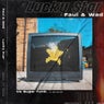 Lucky Star (Faul & Wad vs. Superfunk) (Extended Mix)