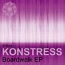 Boardwalk EP