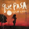 Que Pasa (Extended)