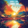 Summer Jam