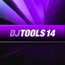 DJ Tools Vol. 14