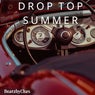 Drop Top Summer