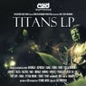 Titans LP