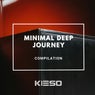 Minimal Deep Journey
