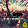 Make It Bounce