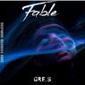 Fable