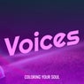 Voices