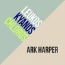 Leukos - Kyanos - Chloros
