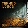Tekhno Logos