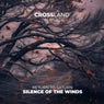 Silence of the Winds