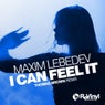 I Can Feel It (Thomas Brown Remix)