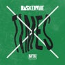 Baskerville - Times
