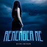 Remember Me