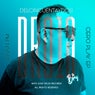 Volvi a Nacer EP