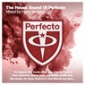 The House Sound of Perfecto