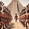 Aztec Challenge