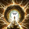 Portal Drive