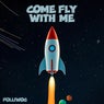 Come Fly With Me