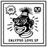 Calypso Love EP