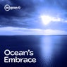 Ocean's Embrace