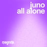 All Alone