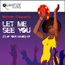 Let Me See You (Clap Your Hands) EP