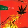 Ganja Club Volume 1