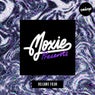 Moxie Presents:, Vol. 4