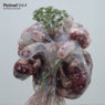 Re:load, Vol. 4
