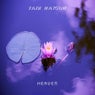 Heaven (Remastered)