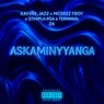 Askaminyanga