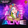 Alive