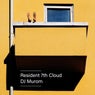 Resident 7th Cloud - DJ Murom