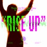 Rise Up!