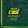 Make You Dance EP