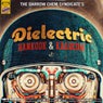 Dielectric - Hankook & KALOCOM Remix