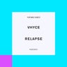 Relapse (Extended Mixes)