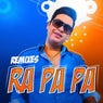 Ra Pa Pa (Remixes)