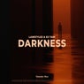 Darkness