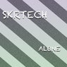 Alone