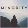 Minority